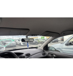 Retroviseur gauche FORD FOCUS 1