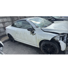 Demarreur RENAULT MEGANE 3