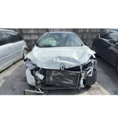 Demarreur RENAULT MEGANE 3