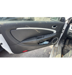 Demarreur RENAULT MEGANE 3