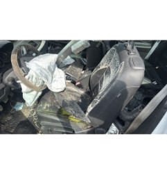 Demarreur RENAULT MEGANE 3