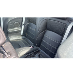Demarreur RENAULT MEGANE 3