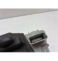 Serrure avant gauche PEUGEOT 307