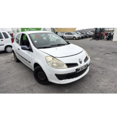 Retroviseur gauche RENAULT CLIO 3