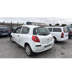 Retroviseur gauche RENAULT CLIO 3