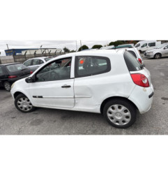 Retroviseur gauche RENAULT CLIO 3