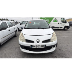 Retroviseur gauche RENAULT CLIO 3