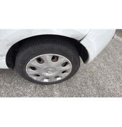 Retroviseur gauche RENAULT CLIO 3