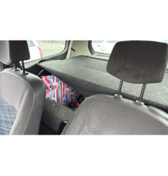 Retroviseur gauche RENAULT CLIO 3