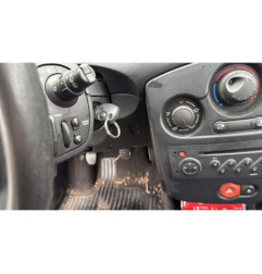 Retroviseur gauche RENAULT CLIO 3