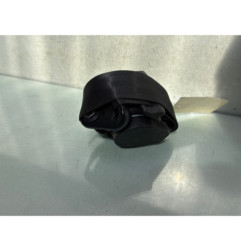 Ceinture avant droit RENAULT KANGOO 2 Photo n°1