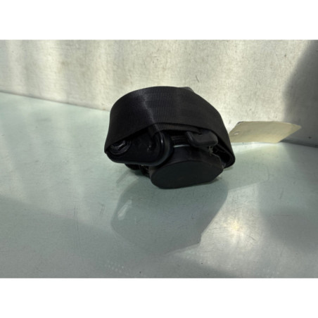 Ceinture avant droit RENAULT KANGOO 2 Photo n°1