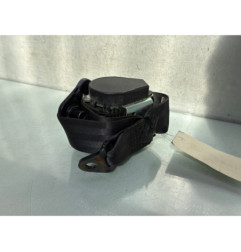 Ceinture avant droit RENAULT KANGOO 2