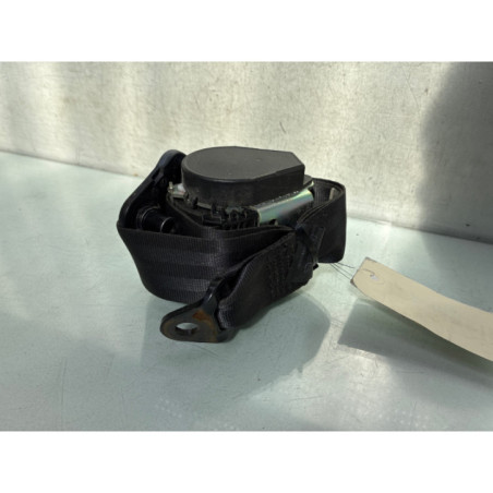 Ceinture avant droit RENAULT KANGOO 2