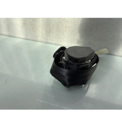 Ceinture avant droit RENAULT KANGOO 2