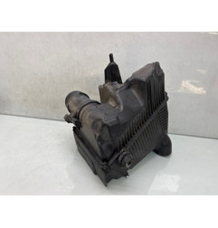 Boitier filtre a air RENAULT KANGOO 2 Photo n°1