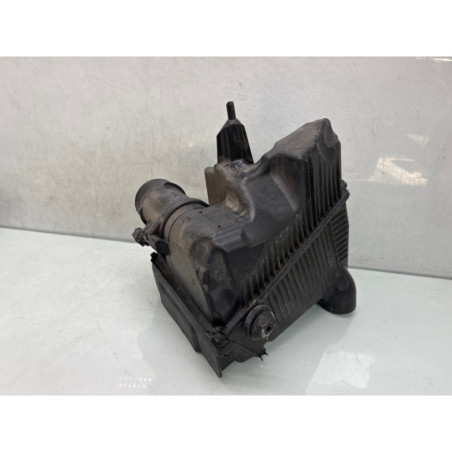 Boitier filtre a air RENAULT KANGOO 2 Photo n°1