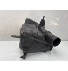 Boitier filtre a air RENAULT KANGOO 2