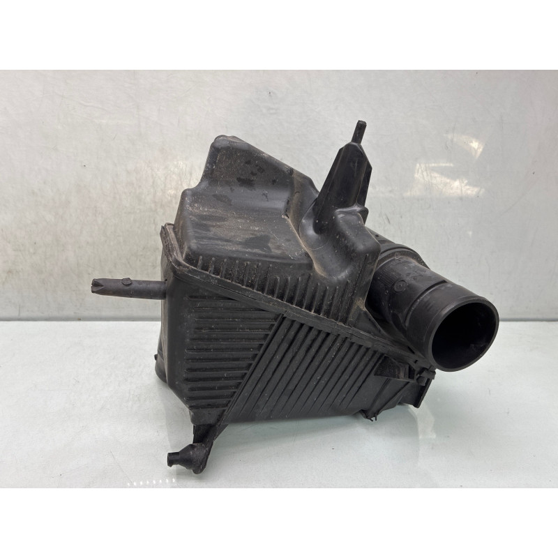 Boitier filtre a air RENAULT KANGOO 2 Photo n°2