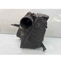 Boitier filtre a air RENAULT KANGOO 2