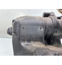 Boitier filtre a air RENAULT KANGOO 2