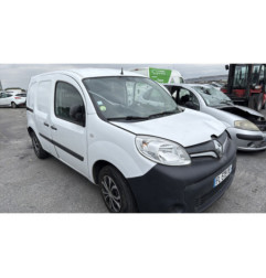 Boitier filtre a air RENAULT KANGOO 2