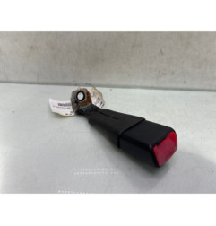 Attache ceinture arriere gauche SUZUKI SWIFT 4