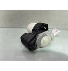 Ceinture arriere droit SUZUKI SWIFT 4 Photo n°1