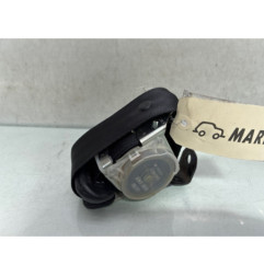 Ceinture arriere droit SUZUKI SWIFT 4