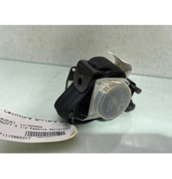 Ceinture arriere droit SUZUKI SWIFT 4