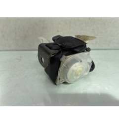Ceinture arriere gauche SUZUKI SWIFT 4 Photo n°1