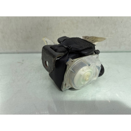 Ceinture arriere gauche SUZUKI SWIFT 4 Photo n°1