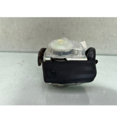 Ceinture arriere gauche SUZUKI SWIFT 4