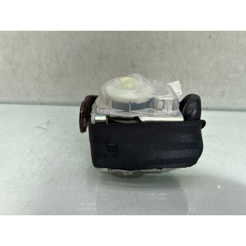 Ceinture arriere gauche SUZUKI SWIFT 4 Photo n°2
