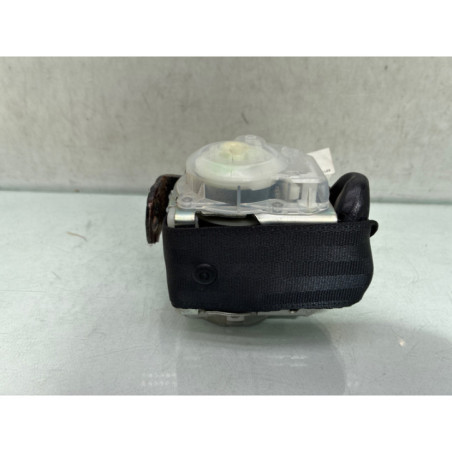 Ceinture arriere gauche SUZUKI SWIFT 4
