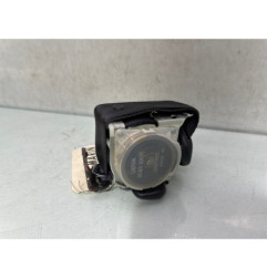 Ceinture arriere gauche SUZUKI SWIFT 4