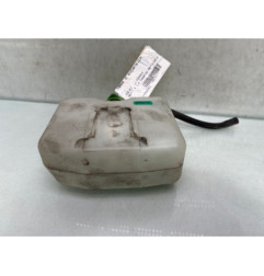 Vase d'expansion SUZUKI SWIFT 4