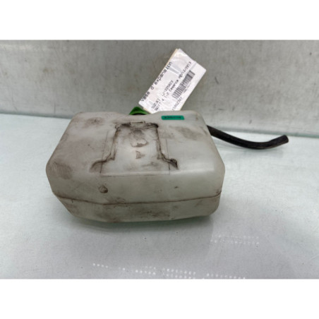 Vase d'expansion SUZUKI SWIFT 4