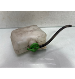 Vase d'expansion SUZUKI SWIFT 4