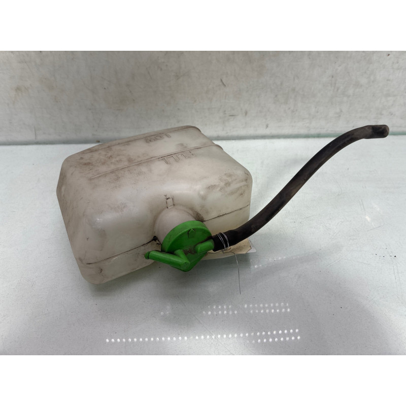 Vase d'expansion SUZUKI SWIFT 4 Photo n°3