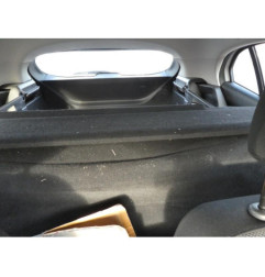 Etrier arriere gauche (freinage) RENAULT MEGANE 4