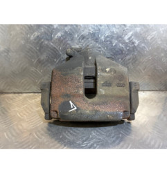 Etrier avant droit (freinage) SKODA SUPERB 2