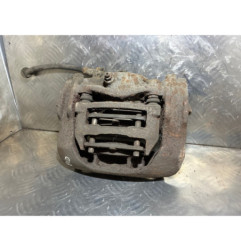 Etrier avant droit (freinage) VOLKSWAGEN TRANSPORTER 4