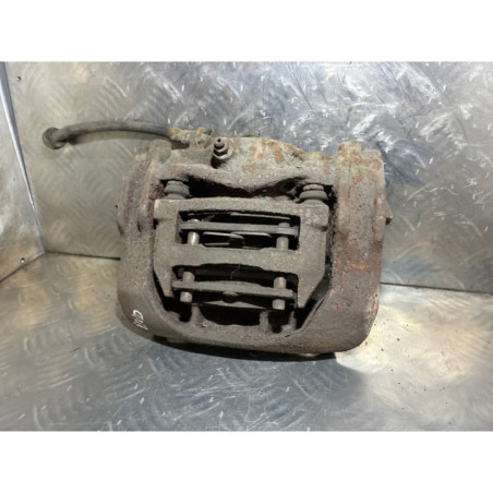 Etrier avant droit (freinage) VOLKSWAGEN TRANSPORTER 4