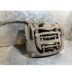 Etrier avant droit (freinage) VOLKSWAGEN TRANSPORTER 4