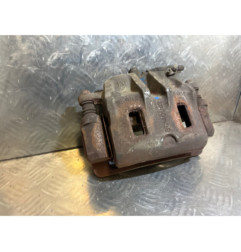 Etrier avant gauche (freinage) HYUNDAI SANTA FE 1 Photo n°1