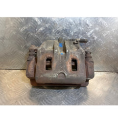 Etrier avant gauche (freinage) HYUNDAI SANTA FE 1