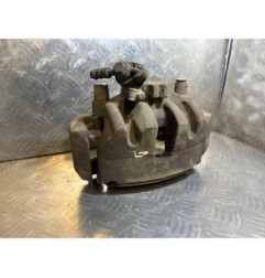 Etrier avant droit (freinage) CITROEN C6