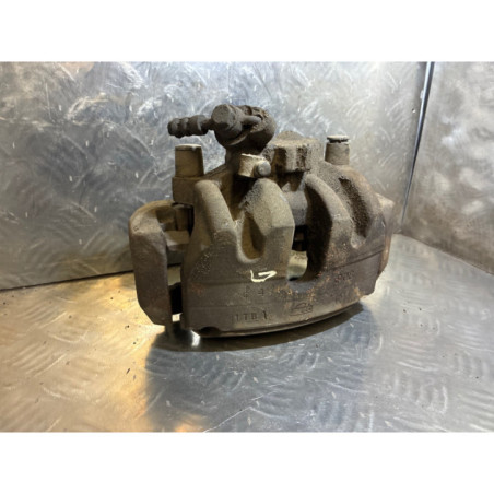 Etrier avant droit (freinage) CITROEN C6
