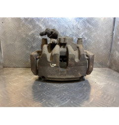 Etrier avant droit (freinage) CITROEN C6